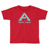 ark survival evolved Toddler T-shirt