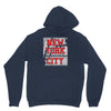 new york city Unisex Hoodie