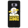 childhood cancer Samsung Galaxy S8 Plus