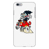 mickey fink iPhone 6/6s Plus Case
