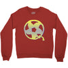 maghreb united Crewneck Sweatshirt