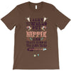 hippie T-Shirt