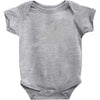 tornado bundeswehr aircraft airplane bomber nato jet Baby Onesie