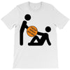 fahrie T-Shirt