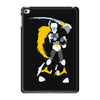 zero splatter clearance iPad Mini 4 Case