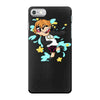 nagisa iPhone 7 Case