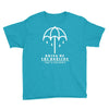 bring me the horizon that's the spirit Youth Tee
