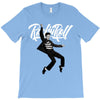 Elvis Presley Rock N Roll T-Shirt