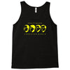 computer world Tank Top