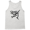 ousider's mark Tank Top