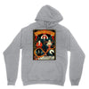 hocus pocus sanderson sisters Hoodie