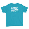 i need vitamin sea Youth Tee