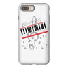 Singing iPhone 8 Plus