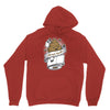 always together Unisex Hoodie
