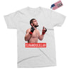 khabib elhamdulillah Exclusive T-shirt