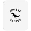 Auntiesaurus Mousepad