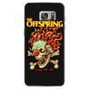 offspring  (1) Samsung Galaxy S7