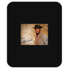 Elvis Presley Vintage Mousepad