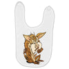 oreon Baby Bibs