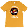 last dessert T-Shirt