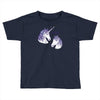 brocorn Toddler T-shirt