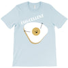 egg cellent T-Shirt