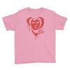 stay weird Youth Tee