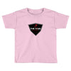 fahrie77 Toddler T-shirt