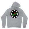 MR SIMPLE Unisex Hoodie