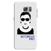 Rbg Samsung Galaxy S7