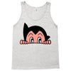 astro2 Tank Top