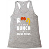 It's Just a Bunch of Hocus Pocus Racerback Tank