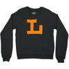 couple l Crewneck Sweatshirt
