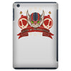 dean of demolition iPad Mini
