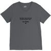 fear it delf and spiders V-Neck Tee