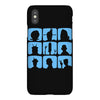 venture bros group iPhoneX