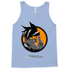 OVERWATCH Tank Top