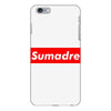 sumadre iPhone 6 Plus/6s Plus Case