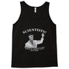 scientists Tank Top