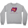 etwclear Crewneck Sweatshirt