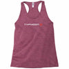 typhoon Racerback Tank
