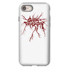 cattle decapitation iPhone 8