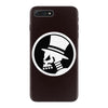 fahrie77 iPhone 7 Plus Case