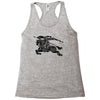 prorsum Racerback Tank