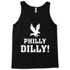 Philly Dilly Tank Top