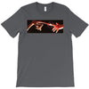 E.T. Hand T-Shirt