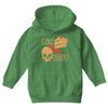 cake or death Youth Hoodie