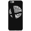 smash iPhone 6/6s Case