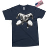 venom attack 2 Exclusive T-shirt
