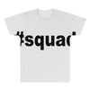 squad All Over Men's T-shirt